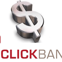 como-ganar-dinero-con-clickbank