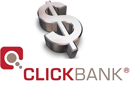 CUIDADO: No Se Puede Cobrar Más Cheques De CLICKBANK en Uruguay!!!