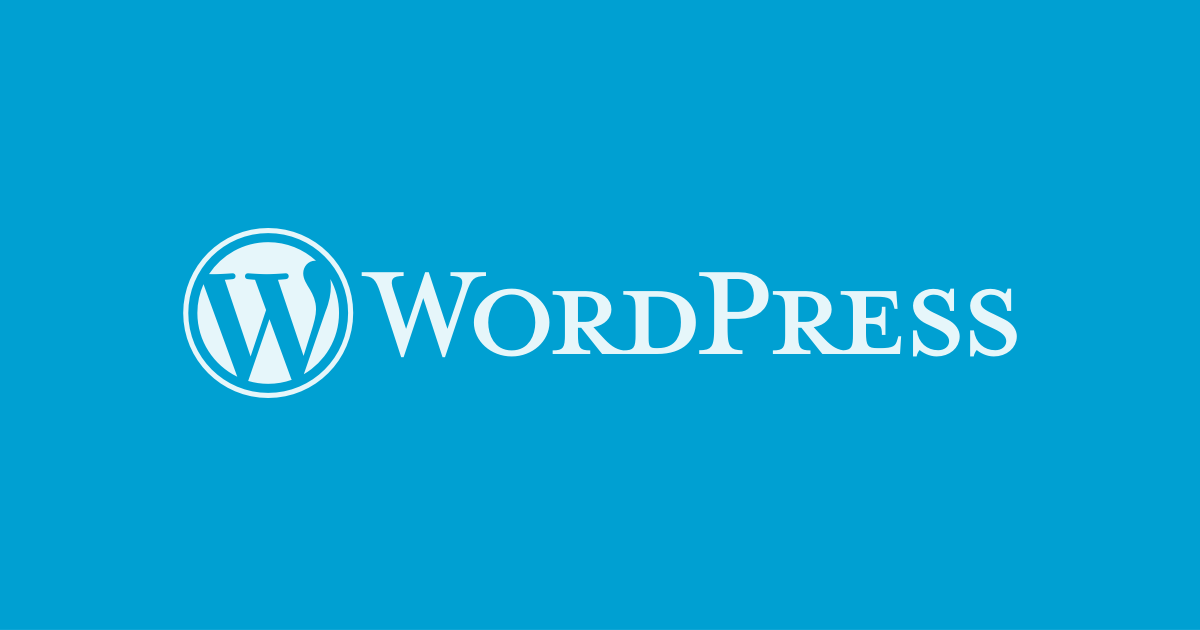 Como Crear Un Blog Con WordPress Para Tu Negocio