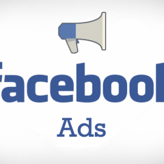 5-consejos-para-configurar-efectivamente-los-anuncios-de-facebook