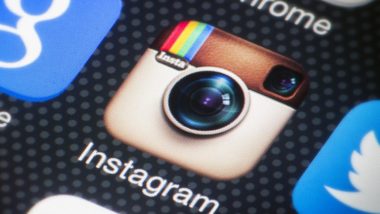 Instagram Ya Alcanzó a Superar a Twitter con 400 Millones de Usuarios