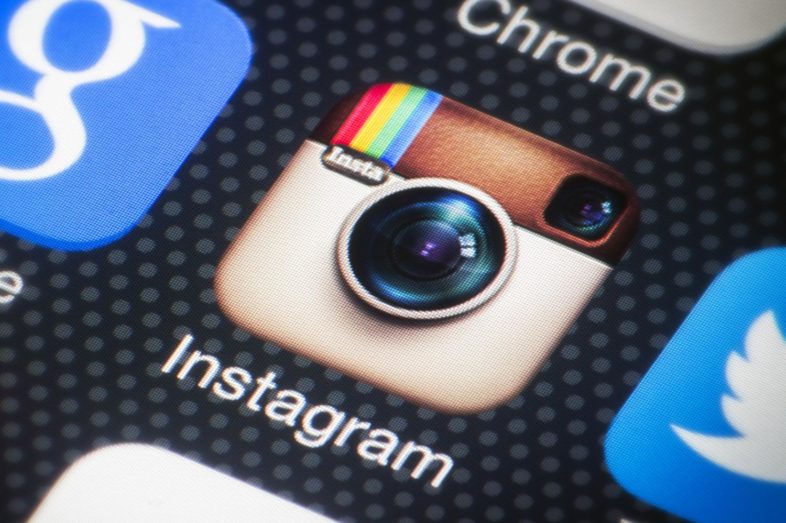 Instagram Ya Alcanzó a Superar a Twitter con 400 Millones de Usuarios