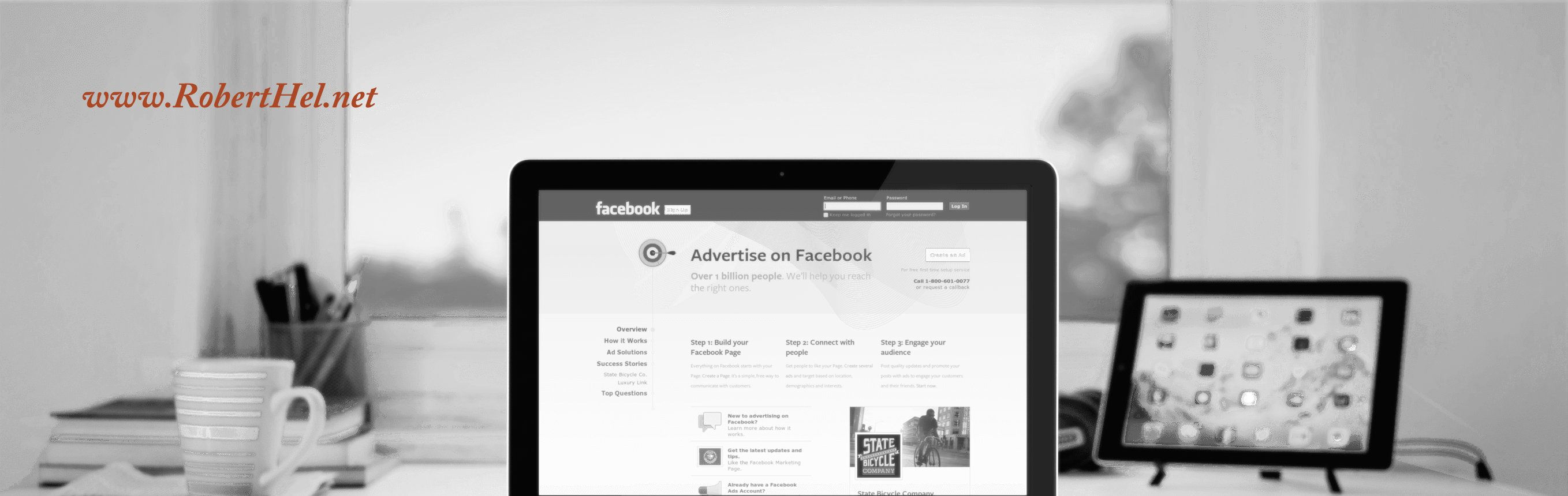 como-crear-una-cuenta-de-facebook-ads