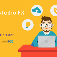 Review Social Studio FX + BONOS Review Social Studio FX