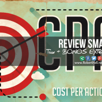 Review SmartCPA + BONOS SmartCPA Review