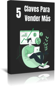 Ebook-5-Claves-para-vender-mas-cover