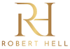 Robert Hell