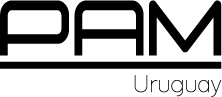 Cliente - Logo PAM Uruguay Jean Noet