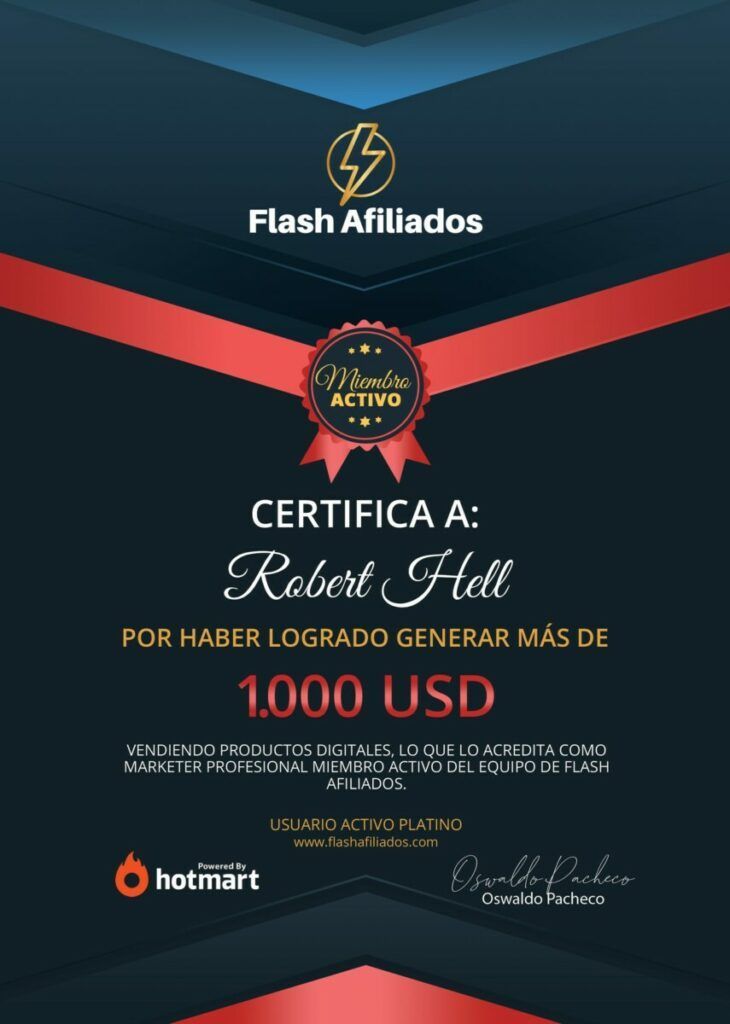 Como-generar-1000-usd-con-flash-afiliados-bonos-certificados-730x1024